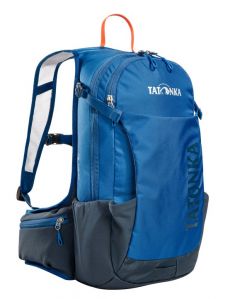 Рюкзак Tatonta Baix 12 blue