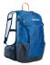 Рюкзак Tatonta Baix 12 blue 