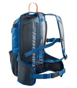 Рюкзак Tatonta Baix 12 blue