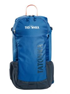 Рюкзак Tatonta Baix 12 blue