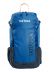 Рюкзак Tatonta Baix 12 blue 