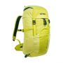 Рюкзак Tatonka Hike Pack 27 Lime