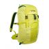 Рюкзак Tatonka Hike Pack 27 Lime 