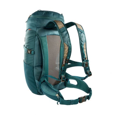 Рюкзак Tatonka Hike Pack 27 Lime 