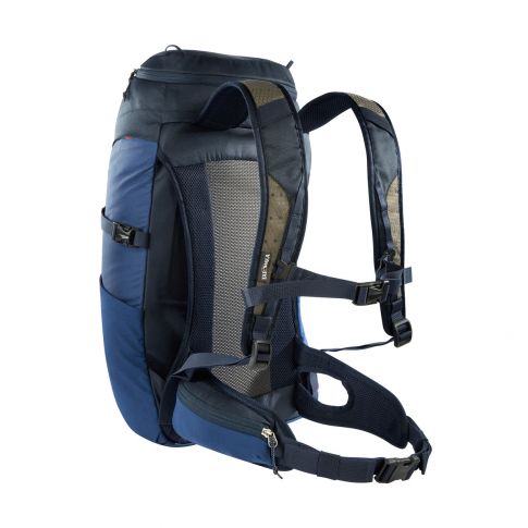 Рюкзак Tatonka Hike Pack 27 Lime 