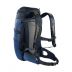 Рюкзак Tatonka Hike Pack 27 Lime 