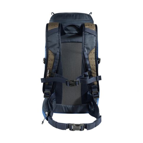 Рюкзак Tatonka Hike Pack 27 Lime 