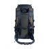 Рюкзак Tatonka Hike Pack 27 Lime 
