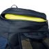 Рюкзак Tatonka Hike Pack 27 Lime 