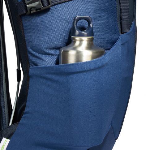 Рюкзак Tatonka Hike Pack 27 Lime 