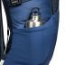 Рюкзак Tatonka Hike Pack 27 Lime 