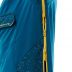 Анорак Dragonfly UKTUS Dark Ocean - Yellow 