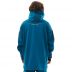Анорак Dragonfly UKTUS Dark Ocean - Yellow 