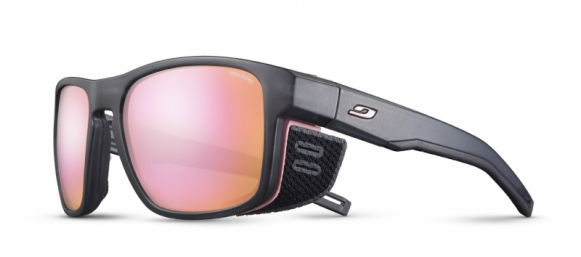 Альпинистские очки Julbo Shield M 544 