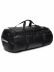 Баул Bask Transport 100 v2 черный 