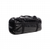 Баул Bask Transport 100 v2 черный 