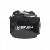 Баул Bask Transport 100 v2 черный 