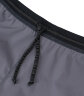Универсальные женские спортивные штаны Sivera Мережа 230895-2 графит