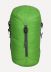 Спальный мешок пуховый Сплав Adventure Comfort лайм 205 см 