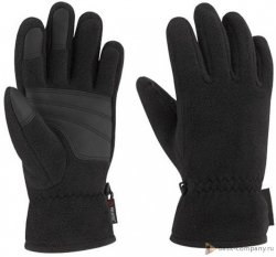 Перчатки BASK Polar Glove V3
