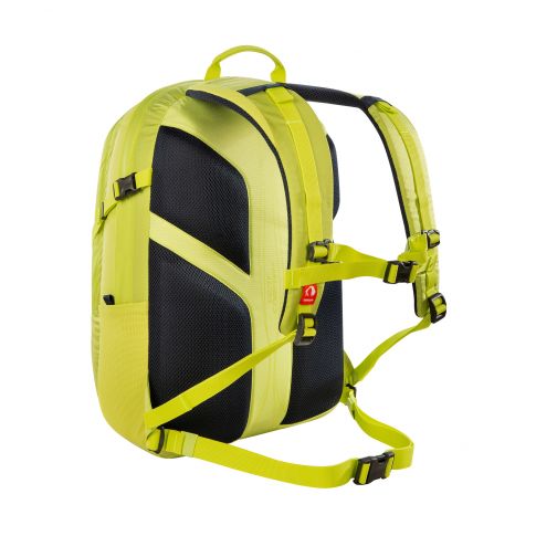 Рюкзак Tatonka Parrot 29  lime 