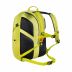 Рюкзак Tatonka Parrot 29  lime 
