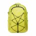 Рюкзак Tatonka Parrot 29  lime 