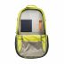 Рюкзак Tatonka Parrot 29  lime 