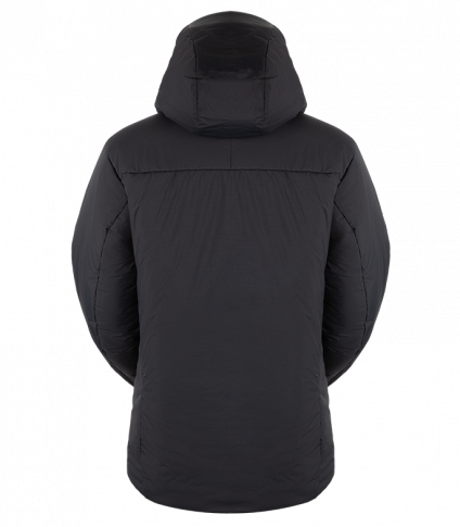 Куртка мужская Sivera Ваган затмение 