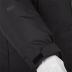Пуховик мужской Sivera Болок черный 