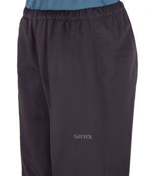 Брюки женские Sivera Вейя П фантом