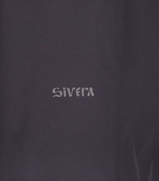 Брюки женские Sivera Вейя П фантом