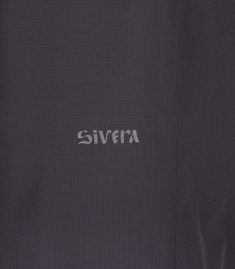 Брюки женские Sivera Вейя П фантом