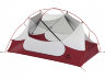 Палатка легкая MSR Hubba Hubba NX 