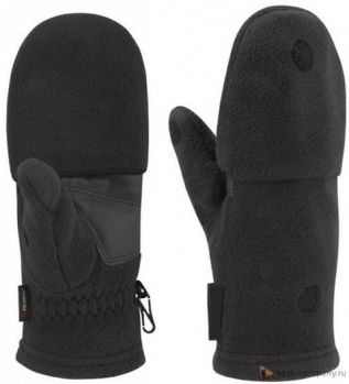 Перчатки- варежки BASK Vary V3