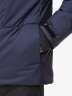 Куртка мужская Bask Solution Деним