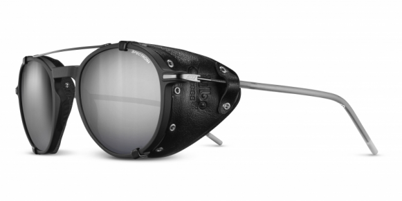 Альпинистские очки Julbo Legacy 564 12 14 