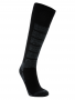 Носки Accapi SKI MERINO HYDRO-R Black/Anthracite