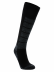 Носки Accapi SKI MERINO HYDRO-R Black/Anthracite 