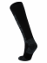 Носки Accapi SKI MERINO HYDRO-R Black/Anthracite 