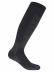 Носки Accapi SKI MERINO HYDRO-R Black/Anthracite 