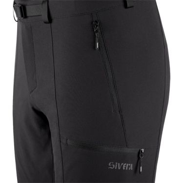 Брюки мужские Sivera Az Единец П 25 графит