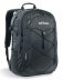 Рюкзак Tatonta Parrot 29 black 