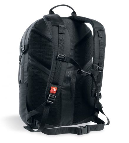 Рюкзак Tatonta Parrot 29 black 
