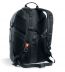 Рюкзак Tatonta Parrot 29 black 