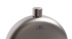 Фляга титановая GORAA Titanium Hip Flask 