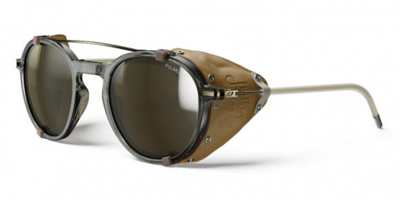 Альпинистские очки Julbo Legacy 564 