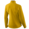Куртка женская Отава Sivera другой цвет