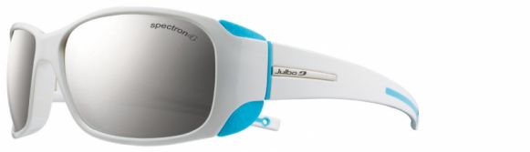 Альпинистские очки Julbo Monterosa 401 