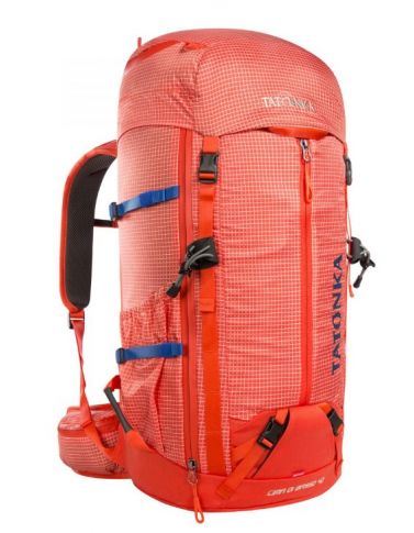 Рюкзак Tatonta Cima di Basso 40 RECCO 